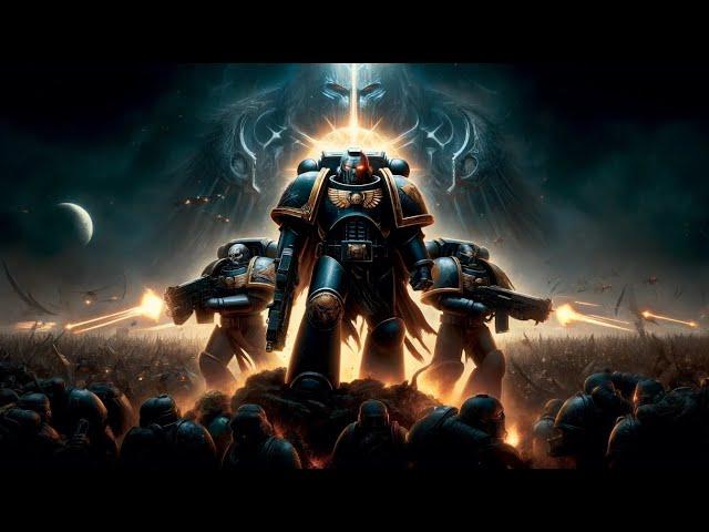 Warhammer - Emperor's Wrath