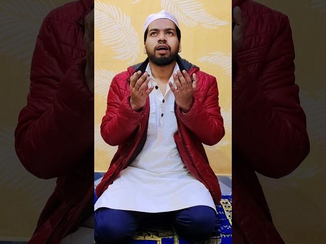 Wo Allah Sab Dekhta Hai #shorts #islamic #explore #couple #comedy #viralvideo #youtubeshorts