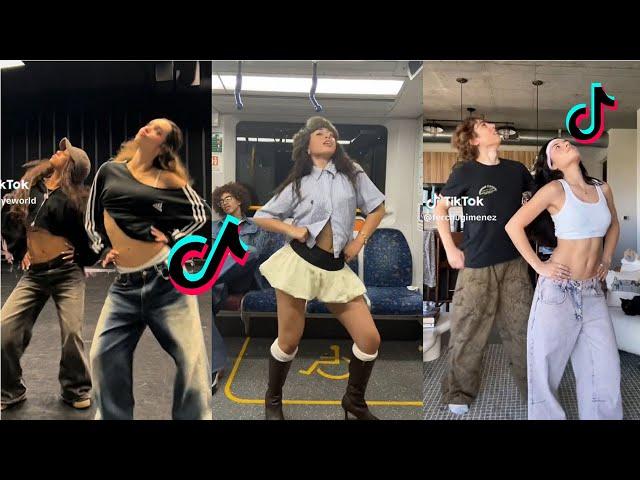 I'M A I'M A A DIVA (DANCE CHALLENGE) | TIKTOK COMPILATION