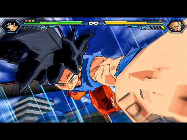 X1 ONLINE!! Amassando meus INSCRITOS no TENKAICHI 4