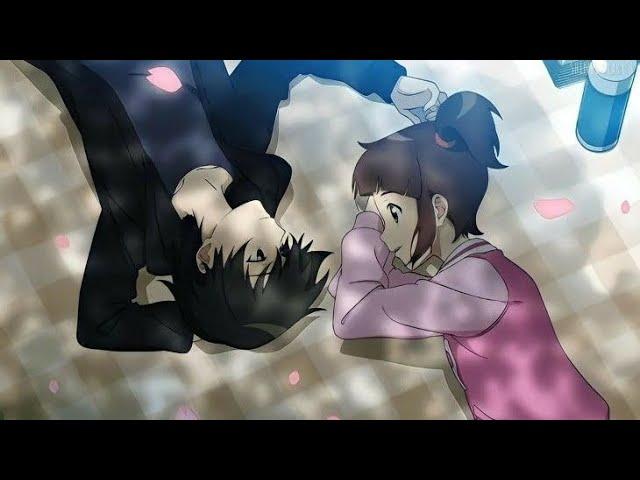 FIFTY FIFTY - CUPID (Twin Ver) AMV Kanglim x Hari #shinbihouse #fiftyfifty #amv