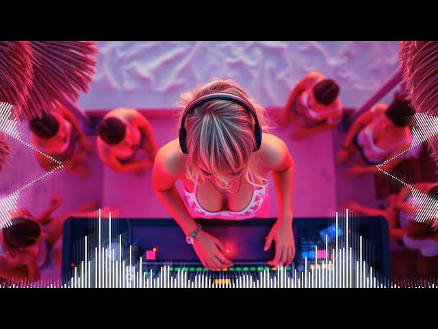 Tumsha Koi Payara Koi Mashum Nahi Hai || Hindi Dj Songs #viral_djmusic  Dj Drk Night King