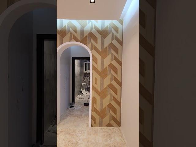 ‏معلم دهانات جدة |0554511744| معلم دهان بجدة | معلم بوية في جدة | افضل معلم دهان بوية في جدة |