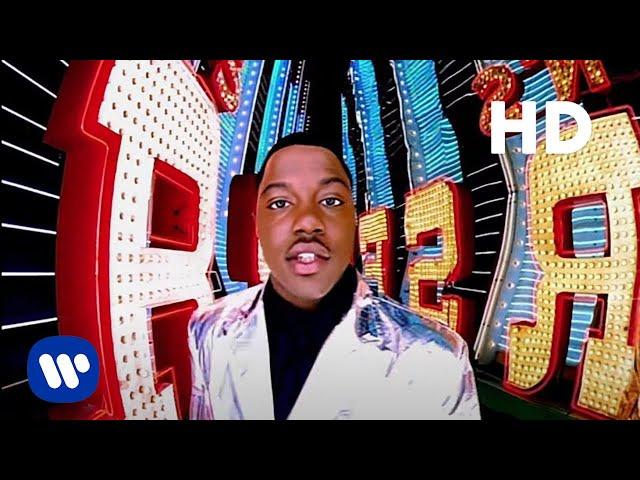 Mase - Feel So Good (Official Music Video) [HD]