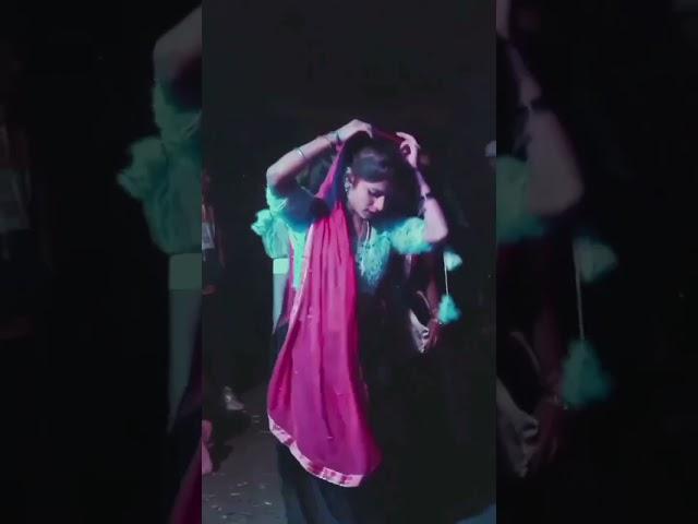 #newtimlisong #newdjtimli #dj #djtimlisong #funny #stylishtimli #dance #stylishtimlidance