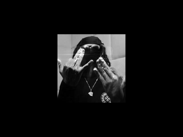 jay5ive x eg sweep - denim tear (unreleased)