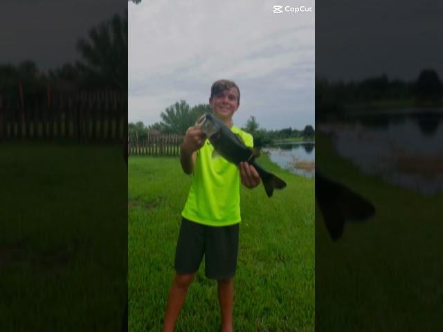 Cool fishing edit #edit #fishing