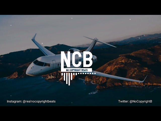 Hard Tyga x Club Banger Type Beat "Air" (Prodby Debox x Jenkx)