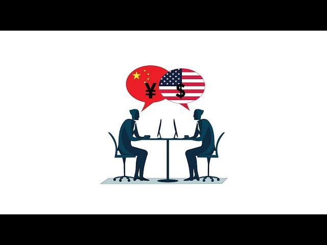 FPA-Burkle Center/UCLA dialogue on U.S. - China Relations