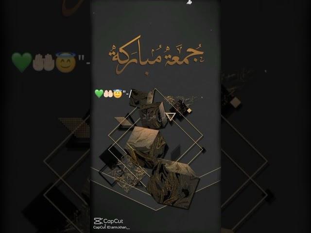 #ParvezAli️#ParvezAli️#ParvezAli️#ParvezAli️#ParvezAli️#ParvezAli️#ParvezAli️#ParvezAli️