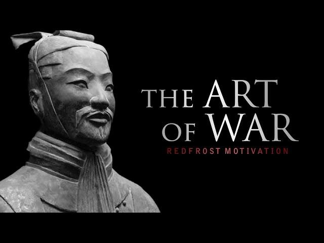 Sun Tzu Quotes: How to Win Life's Battles