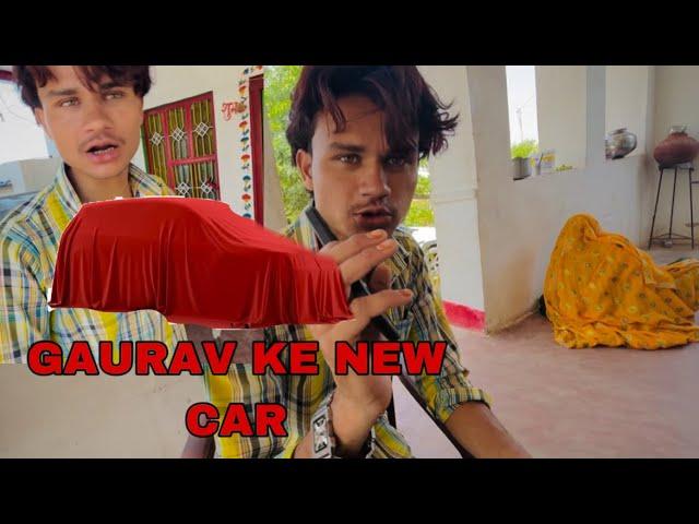 ⁠@Funnyboymanjeet011 bhai, ek number ️‍ hai Gaurav Jagarwad vlogs