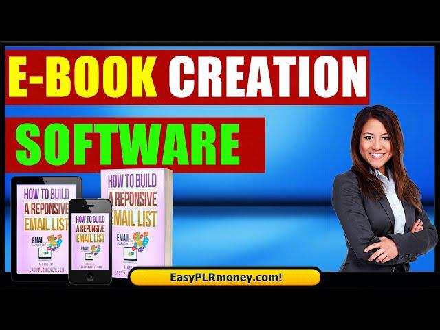 Honest opinion best software for writers | Pdf ebook creator software  | Best ebook creator