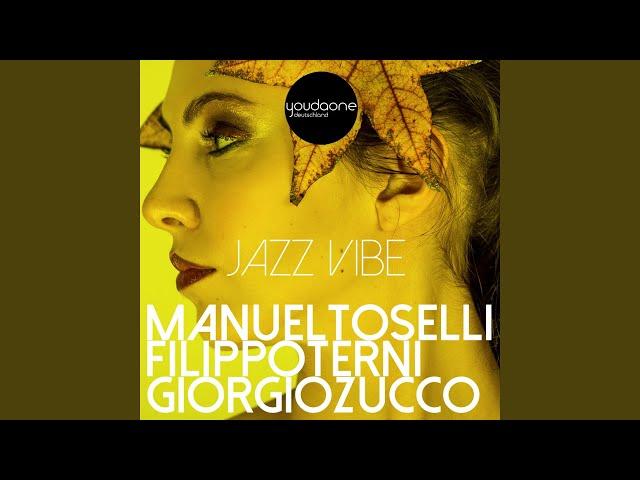 Jazz Vibe