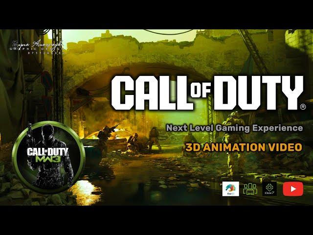 Call of Duty Modern Warfare Gamer | Supun Arunasinghe #cod#modernwarfare#warzone2#callofduty#gaming