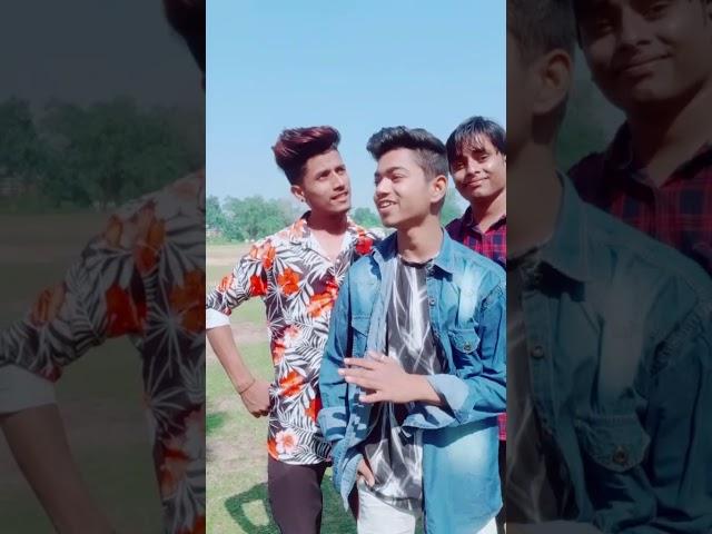 #Sagar Goswami new video #tiktok  #star(3)