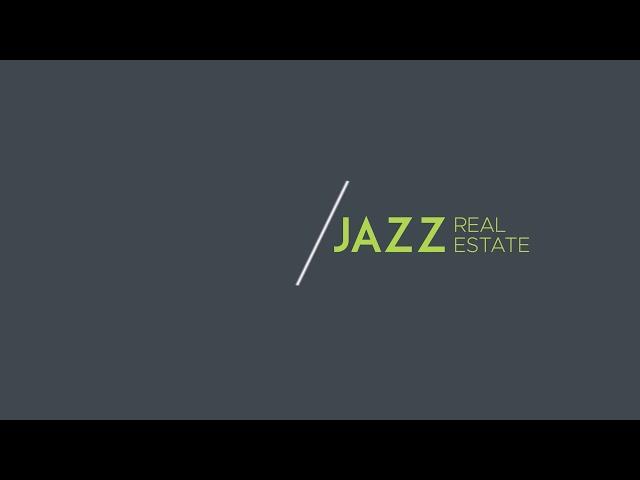 Jazz Real Estate Eview Group Point Cook Auction