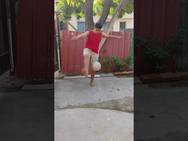 HTW