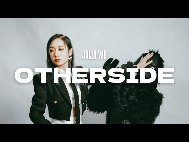 otherside - Julia Wu 吳卓源｜Official Music Video
