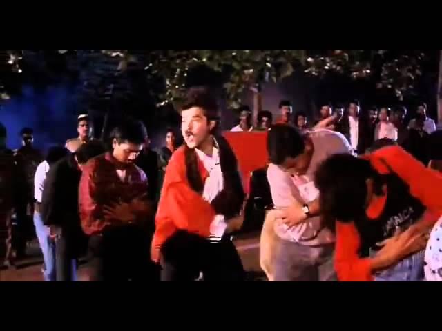 Yun Ghoor Ghoor Ke [ Original song ] Zindagi Ek Jua - 1991