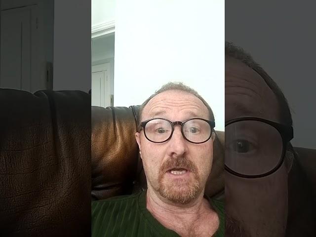 Million Dollar Bitcoin!