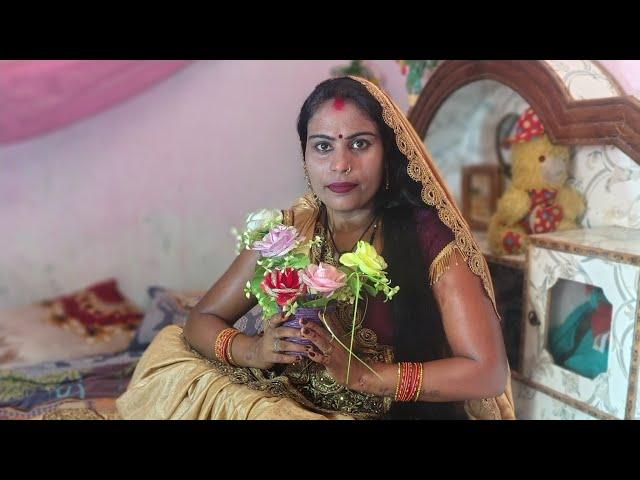 Samar Kumar official  is live