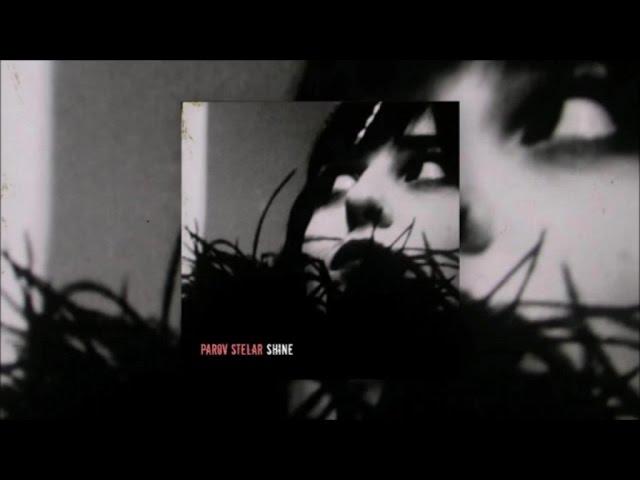 Parov Stelar - Homesick (Official Audio)
