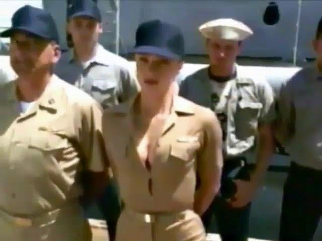 Down Periscope (1996) - TV Spot 2