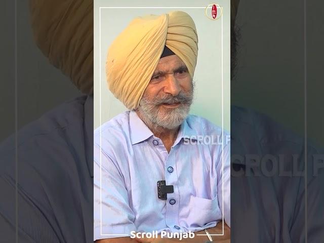 #scrollpunjab #sikh #amritpalsingh