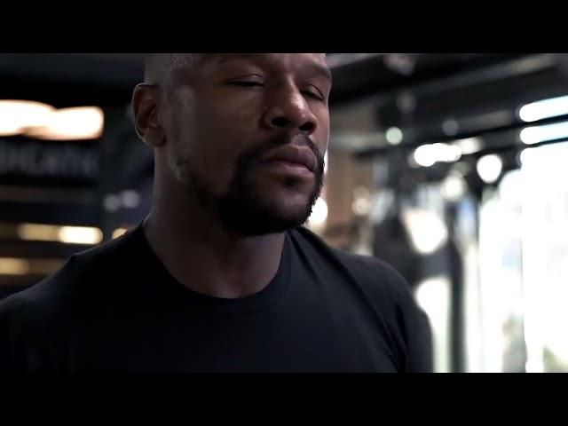 What Can You Expect From Your 1st Class At Mayweather Boxing + Fitness In North Brunswick?