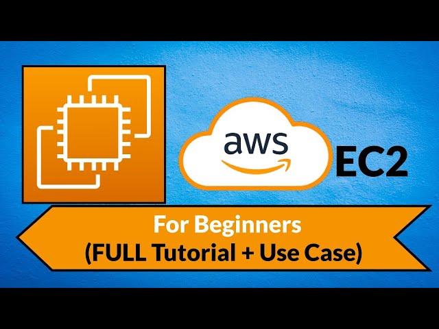 What is Amazon EC2 | AWS EC2 Tutorial for Beginners | EC2 Instance