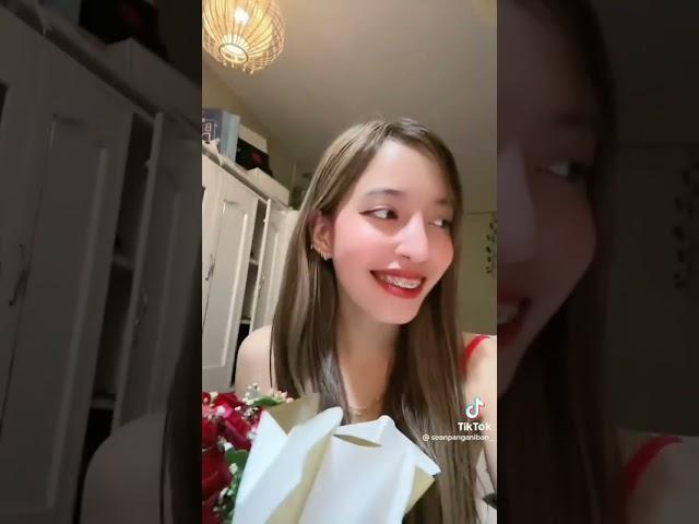 short vlog|drix binigyan Ng bulaklak si sabby pero tinapon ni Sophia at umiyak si sabby