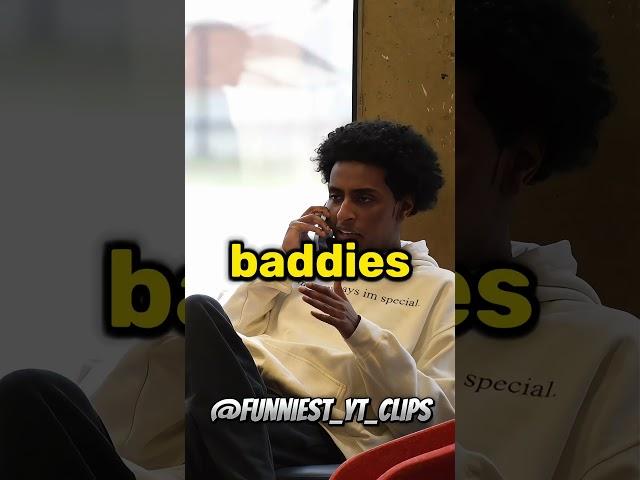 That’s Smart  #zople #funnymoments #funniestytclips #shorts