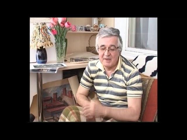 Крымский кабельный канал - Прямой эфир