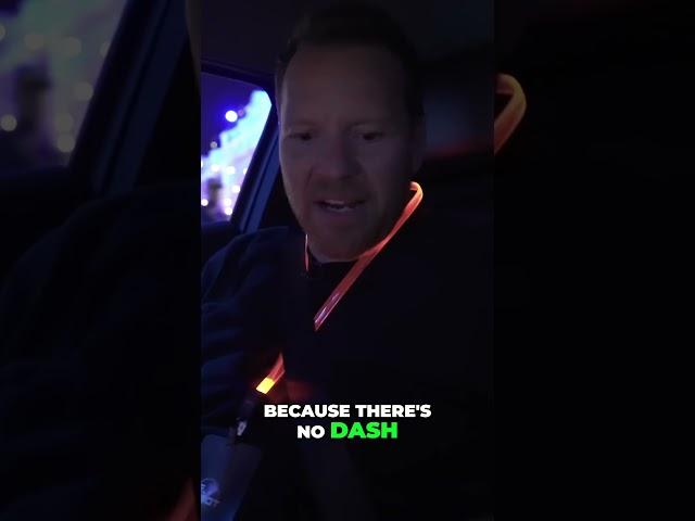 Exploring Autonomous Driving  Our Experience Behind the Wheel