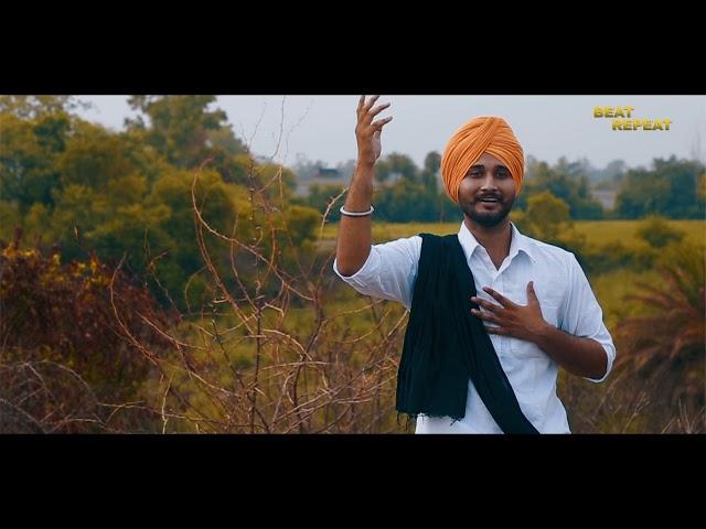 Baba Nanak || Karandeep Singh || Full Video || New Punjabi Song 2019