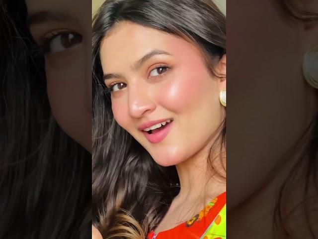 Hira faisal beautiful video #sistrology #shorts #youtubeshorts #viral #trending
