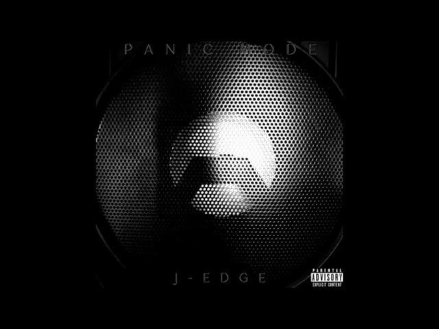 J-edge - Diamond In The Rough [Official Audio]