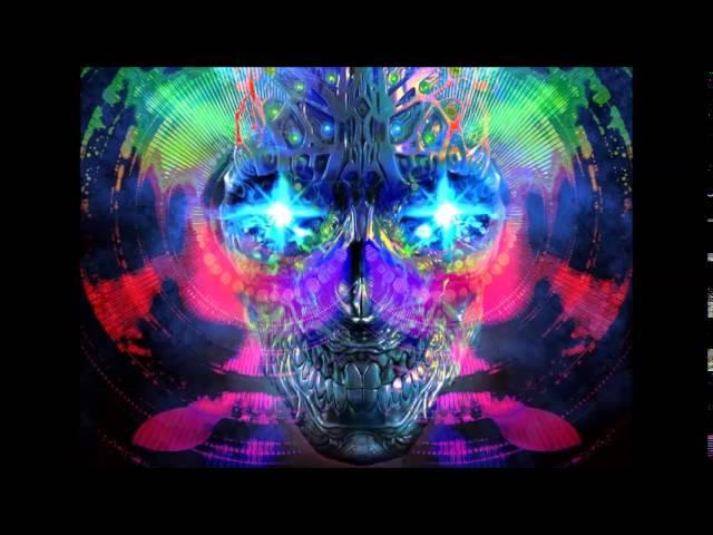 Progressive Psytrance Mix 2015 Neelix Phaxe Symphonix Morten Granau