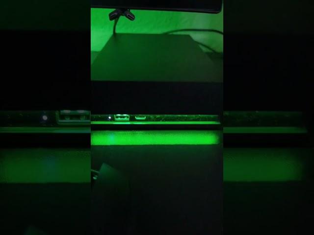 #xbox #pc #seagate #gamedrive #hub #externalharddrive #tech