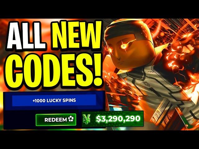 *NEW CODES* ALL NEW BLUE LOCK RIVALS CODES IN JUNE 2025 - ROBLOX BLUE LOCK RIVALS LOKI UPDATE CODES