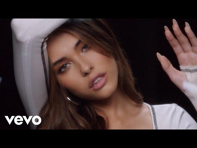 Madison Beer - Dear Society (Official Video)