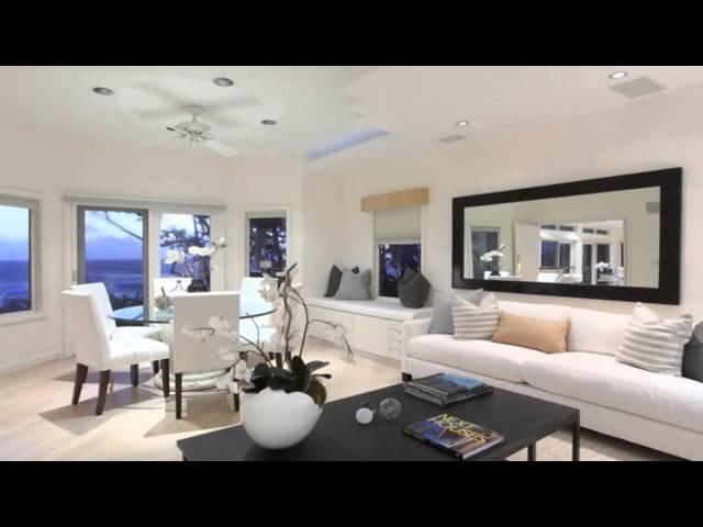 Luxury Homes for sale HILLSBORO BEACH FL 5 BRs, 8 BAs