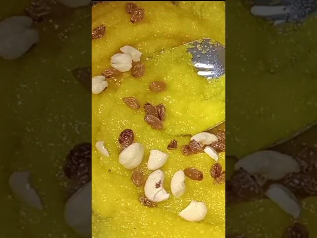 kesari # shorts#