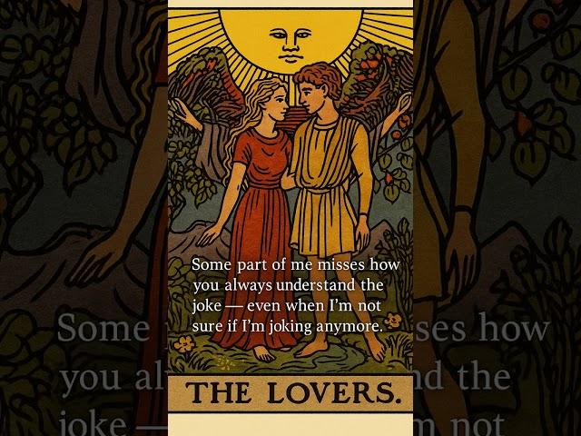 #soultalkbychloe #tarotmessagefortheday #voicesthatheal