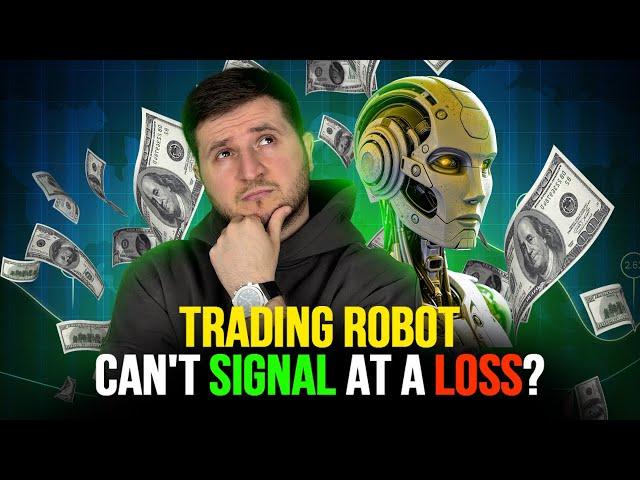 Binary Bot | TRADING ROBOTS CAN HELP YOU EARN $10000 MONTHLY