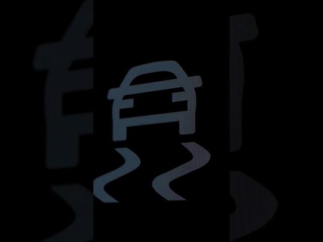 Discover the essential safety feature in modern automobiles: Vehicle Stability Control (VSC)