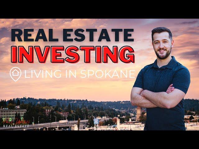 Getting Started With Real Estate Investing