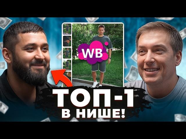 Вышел на прибыль 6 МИЛЛИОНОВ после 2 лет неудач! Как выжить в самой конкурентной нише?