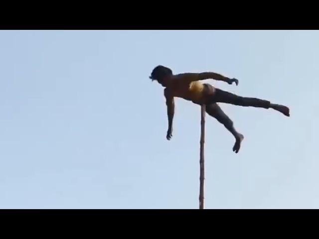 UNUSUAL MEMES COMPILATION V317